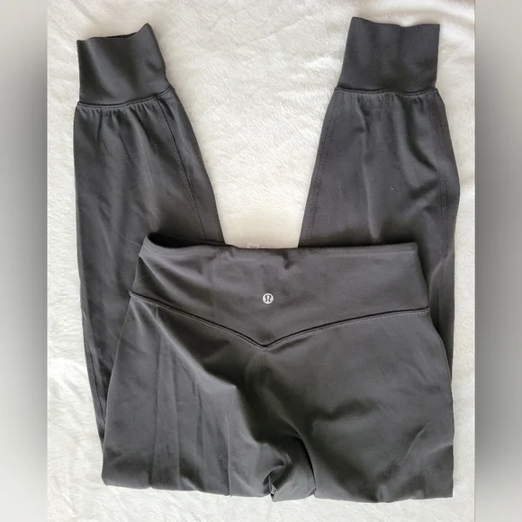 Lululemon Align Jogger Bundle - Picture 11 of 14